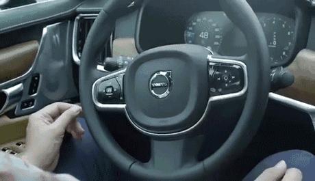 10个令人拍案叫绝的经典营销案例,史上最成功的营销套路