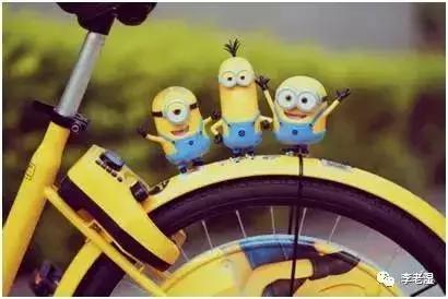 10个令人拍案叫绝的经典营销案例,史上最成功的营销套路