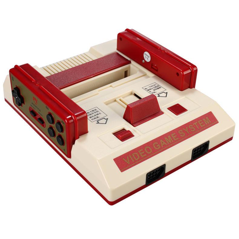 聚会不尬聊高逼格,为了让聚会不冷场你都尬聊过什么