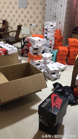 鞋都之路何去何从，成也“仿”忧有“仿”——图文并茂走进鞋都