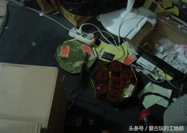 鞋都之路何去何从，成也“仿”忧有“仿”——图文并茂走进鞋都