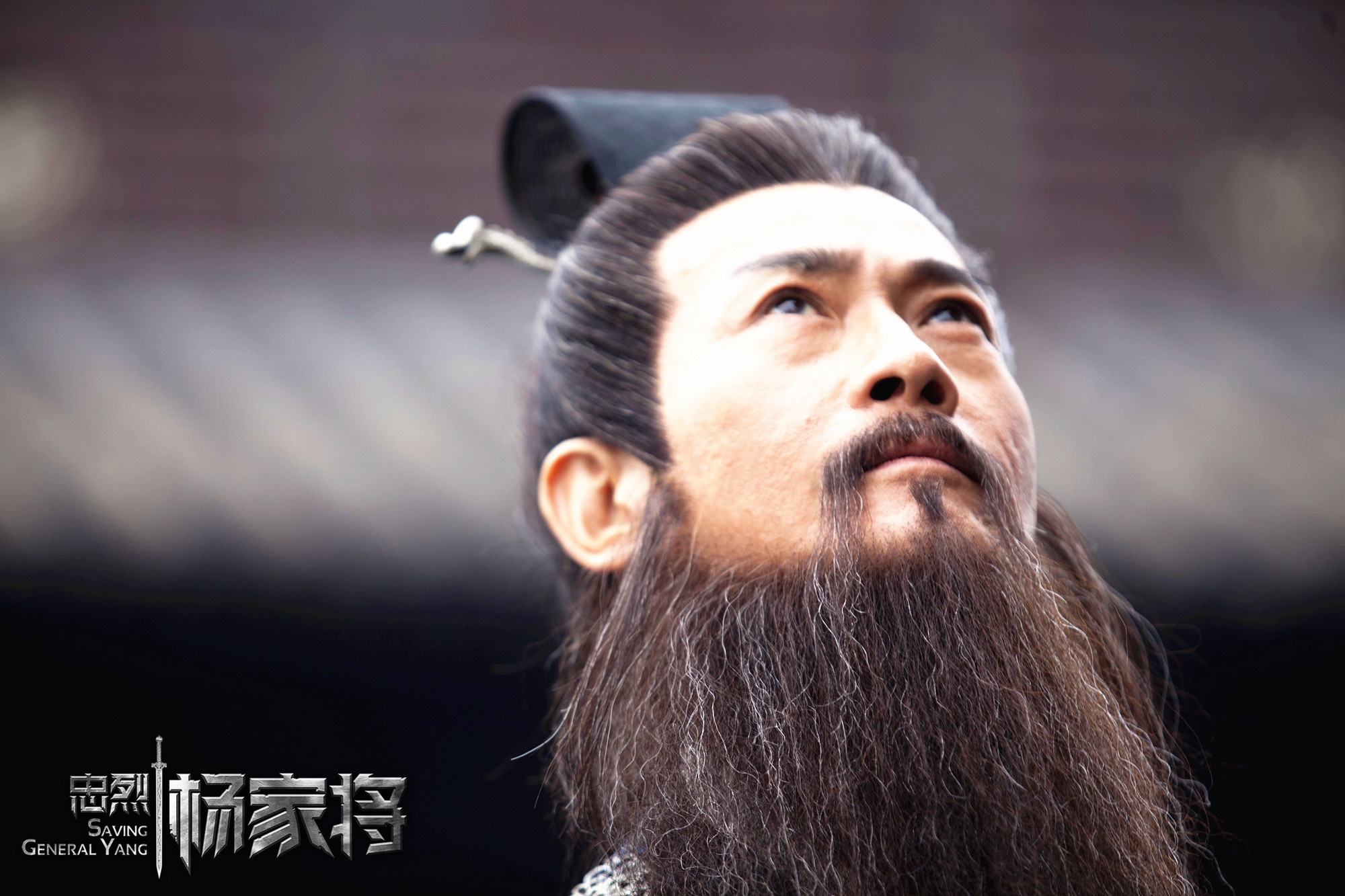 他的剧目一播出,股市就跌,34次中招,上个新闻都会跌