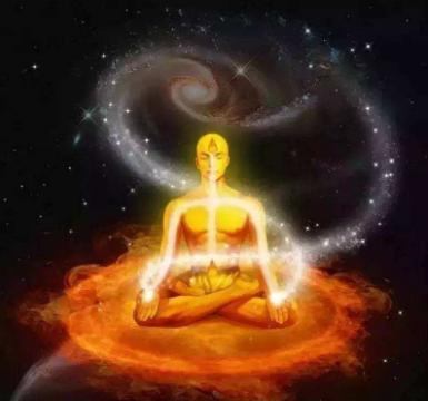 天干地支排月方法讲解,天干地支最简单的纪日算法