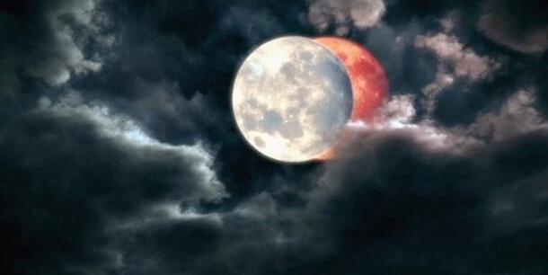 天干地支排月方法讲解,天干地支最简单的纪日算法