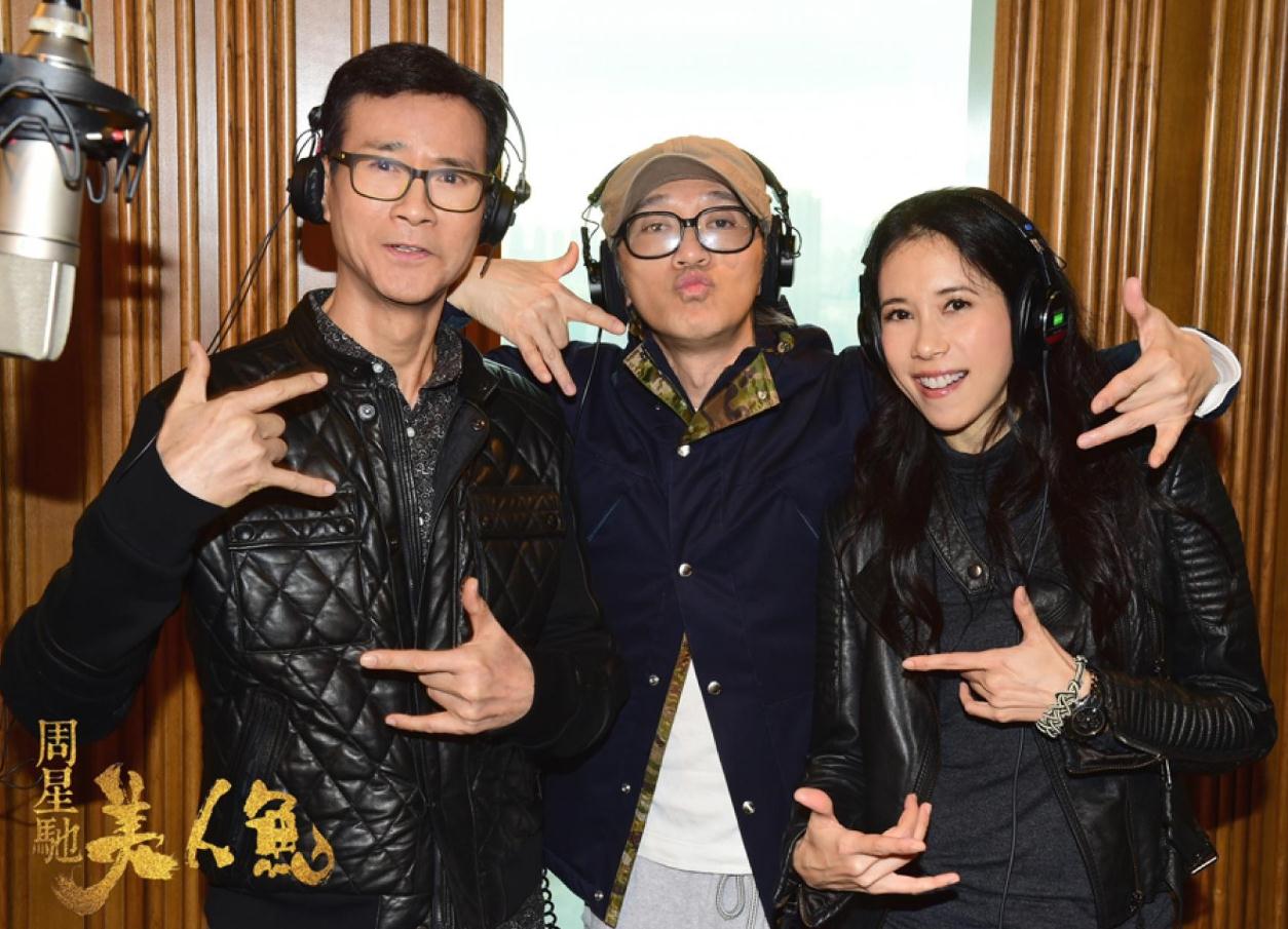 他的剧目一播出,股市就跌,34次中招,上个新闻都会跌