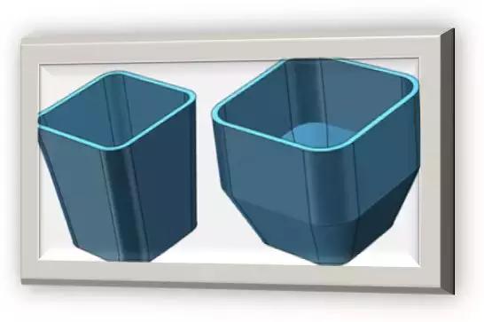 青岛第五十中学,青岛第五十中学怎么样