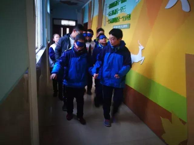 青岛第五十中学,青岛第五十中学怎么样