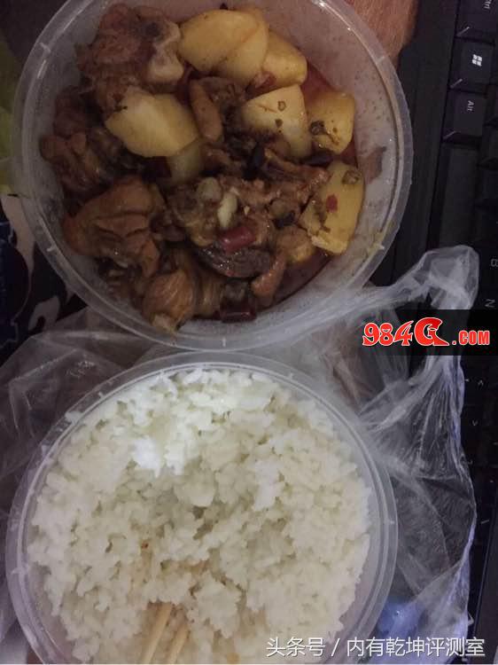 dnf卢克团本流程,dnf卢克团带队教程