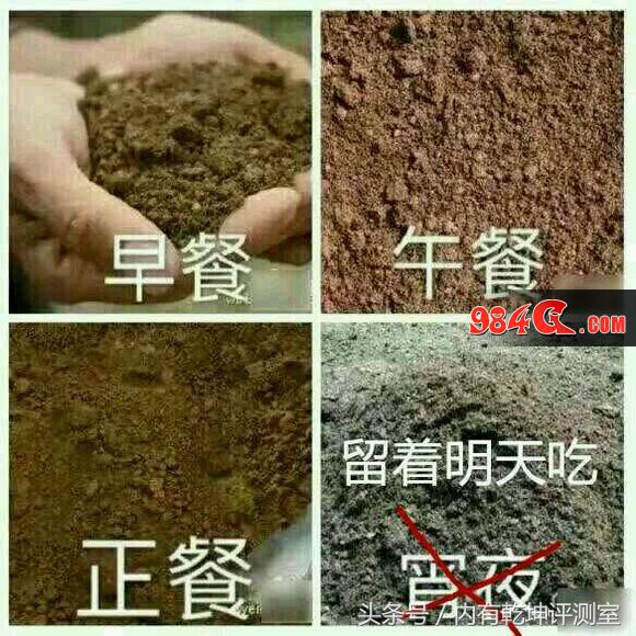 dnf卢克团本流程,dnf卢克团带队教程