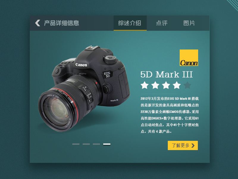 在香港买港版相机靠谱吗,港版相机水货怎么鉴别真伪