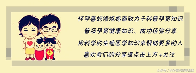 39岁妈妈意外怀上二胎,39岁二胎妈妈生双胞胎