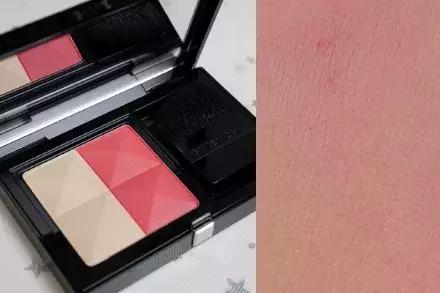 章子怡一身粉色系少女感满满,章子怡清爽有气质宛如18岁少女