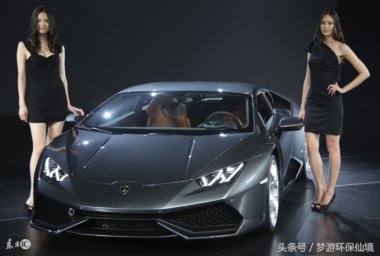 常州洗车废水处理服务,河南洗车废水处理服务