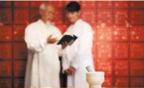 气血不正的症状,气血不调怎么调理