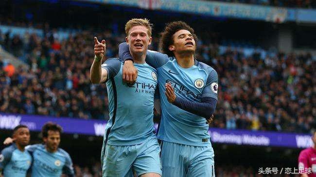 拜仁慕尼黑2017年度回顾：重建，刻不容缓！