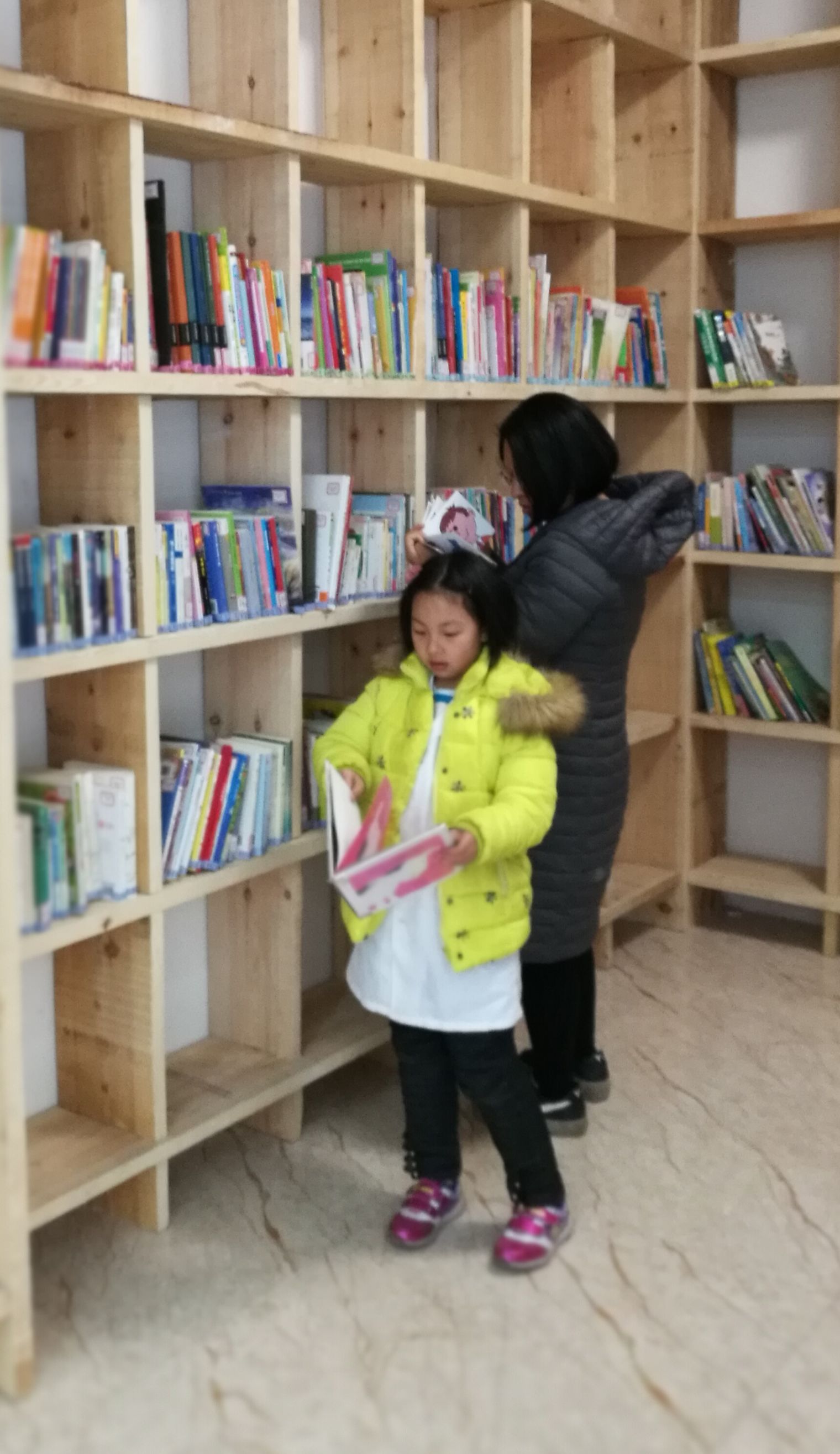 我是友好小牙医——洛阳友好口腔医院第六期“小牙医”体验活动