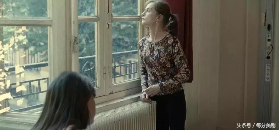 将来的事完整视频,将来的事免费观看完整版