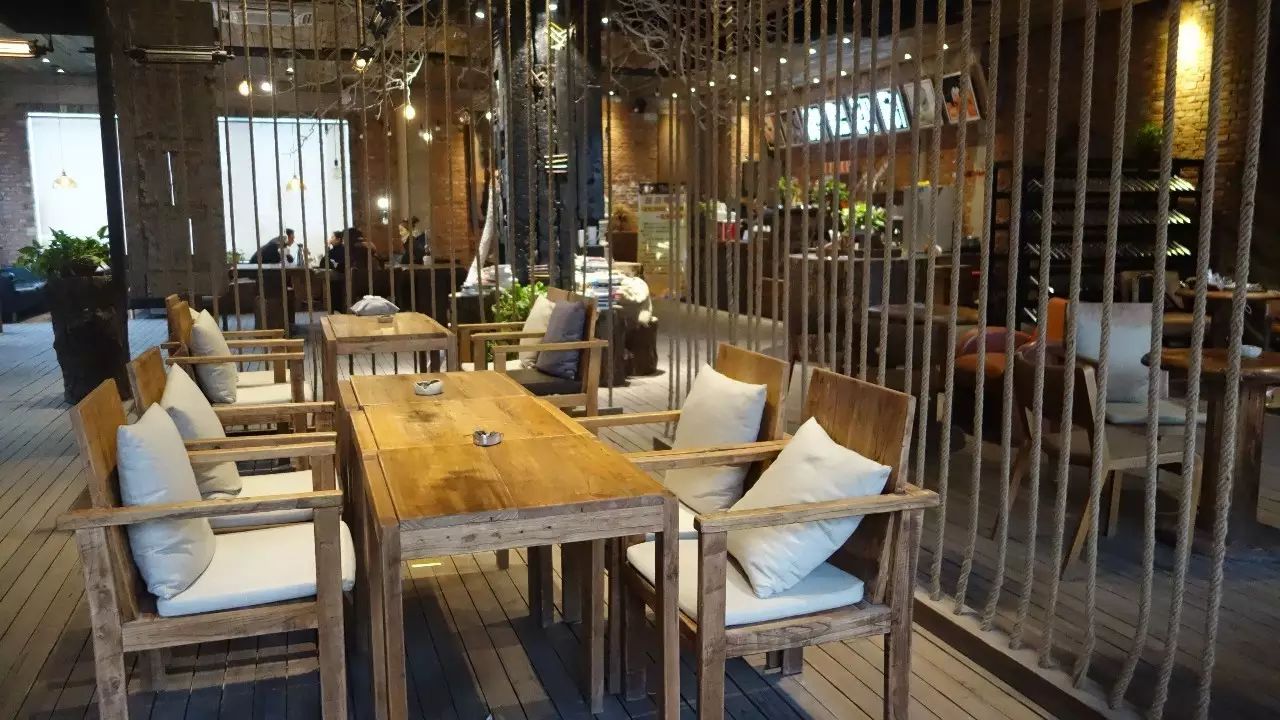 石家庄附近吃喝玩乐,石家庄11月份吃喝玩乐