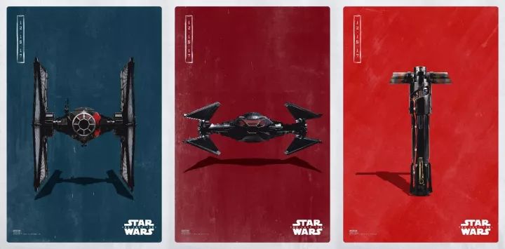 原来一月份的片单这么强，跨年后有事干了