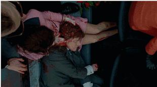 原来一月份的片单这么强，跨年后有事干了