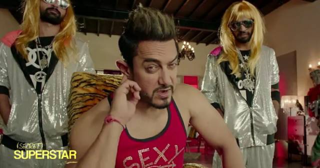 原来一月份的片单这么强，跨年后有事干了