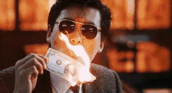 原来一月份的片单这么强，跨年后有事干了