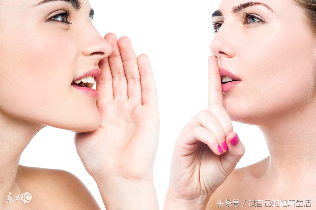 过年变美做什么项目,过年了要做哪些变美的项目