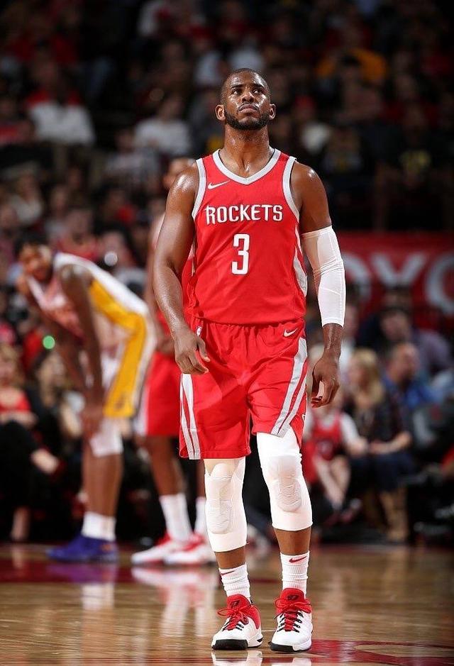 火箭队格林有没有潜力,火箭队格林的表现