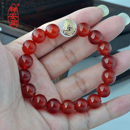 十二生肖属狗人今年的运气,十二生肖狗2018