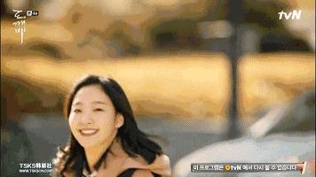 一年了，最红的韩剧还是这部