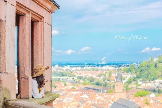 我的2017全文,国家35个主要城市名单