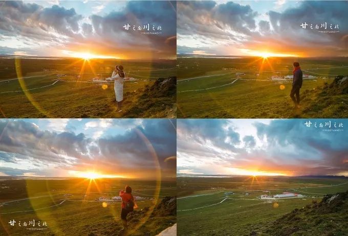 我的2017全文,国家35个主要城市名单