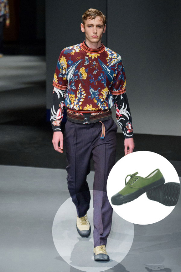 解放军解放鞋女款,中国解放鞋在国外卖到上千一双