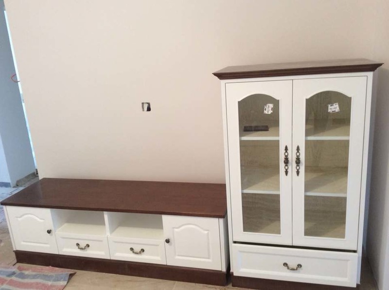 绵阳装饰设计推荐,绵阳好口碑装修装饰设计公司推荐