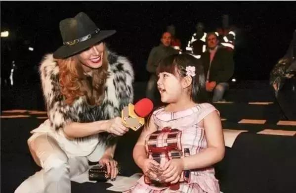 孩子多大上外教课比较好,哪种外教课最好