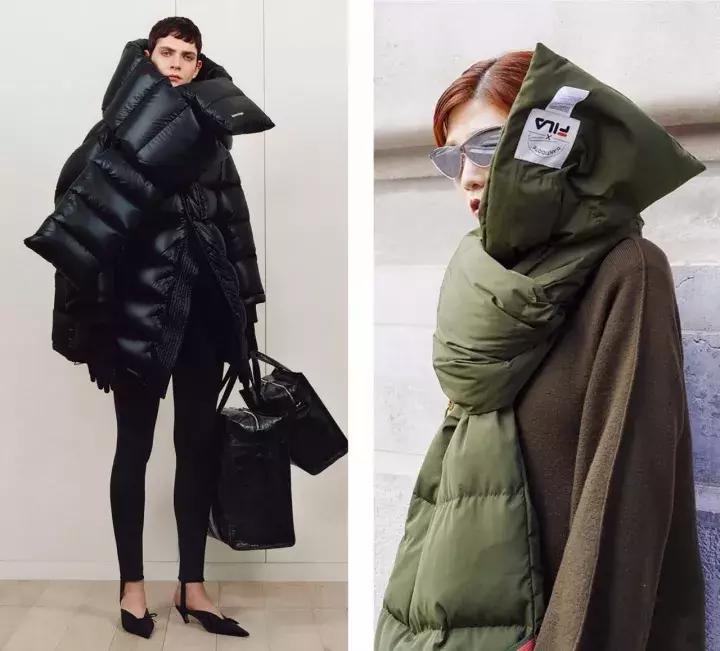 都是纯羊绒线为什么价格差距大,都是纯羊绒为什么价格差距大