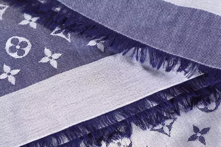 都是纯羊绒线为什么价格差距大,都是纯羊绒为什么价格差距大