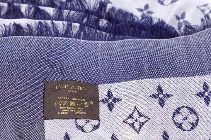 都是纯羊绒线为什么价格差距大,都是纯羊绒为什么价格差距大