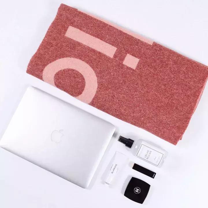 都是纯羊绒线为什么价格差距大,都是纯羊绒为什么价格差距大