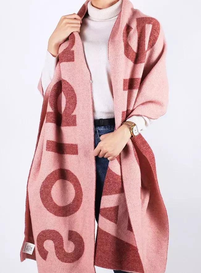 都是纯羊绒线为什么价格差距大,都是纯羊绒为什么价格差距大