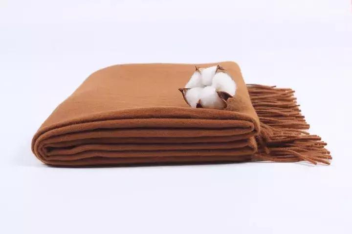 都是纯羊绒线为什么价格差距大,都是纯羊绒为什么价格差距大