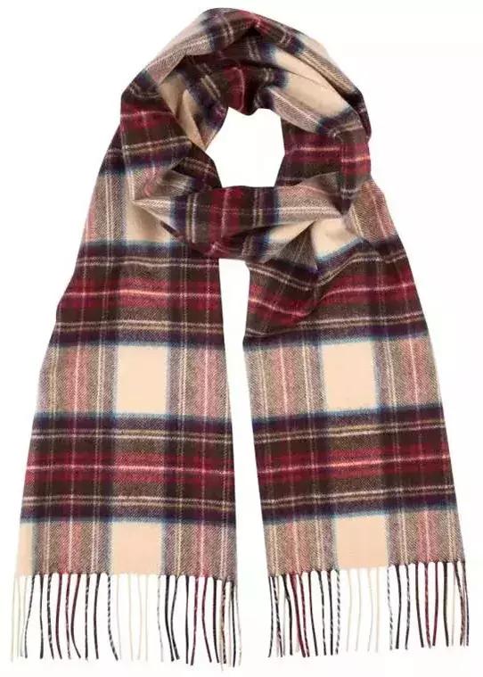 都是纯羊绒线为什么价格差距大,都是纯羊绒为什么价格差距大