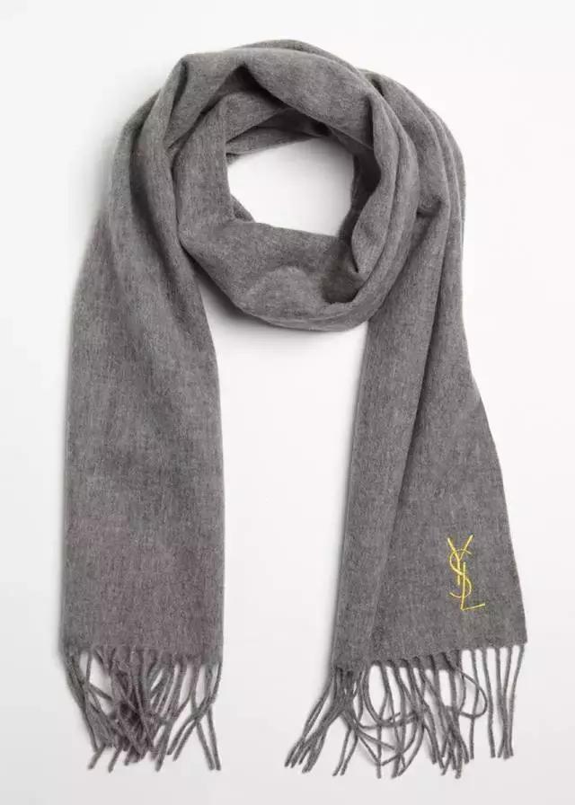 都是纯羊绒线为什么价格差距大,都是纯羊绒为什么价格差距大