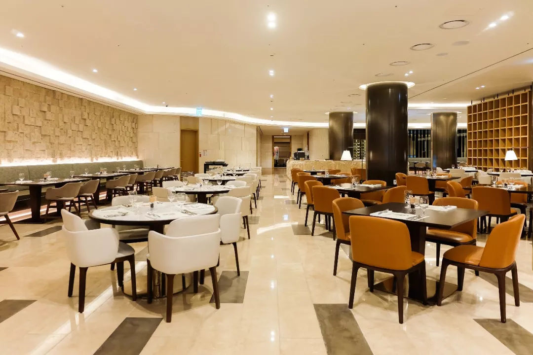 去济州岛可以买些什么回来,济州岛玩乐全攻略