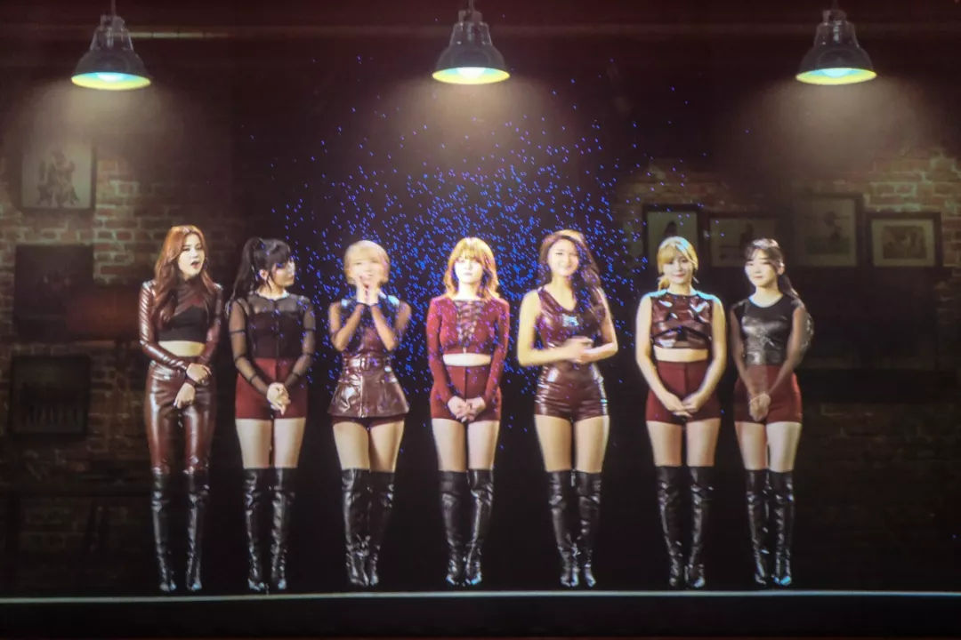 去济州岛可以买些什么回来,济州岛玩乐全攻略