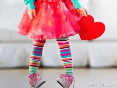 家长不要再给孩子买这几种裤子了,哪种裤子不适合小孩穿