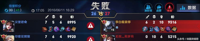 奇葩王者荣耀搞笑名字,王者荣耀奇葩的名字