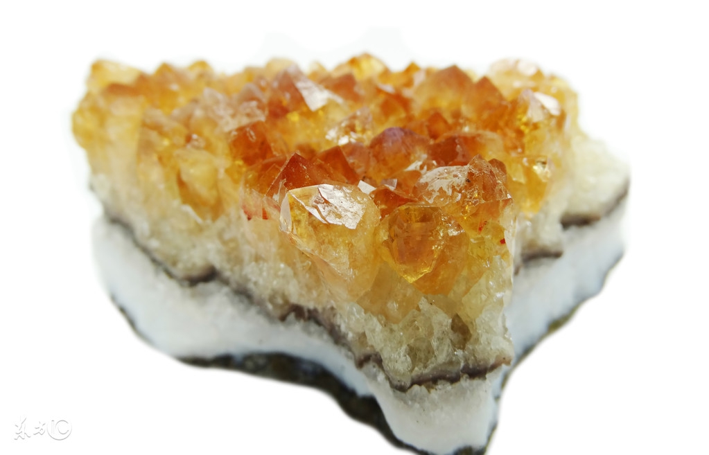 适合戴的水晶招桃花,既招财又招桃花的水晶有哪些