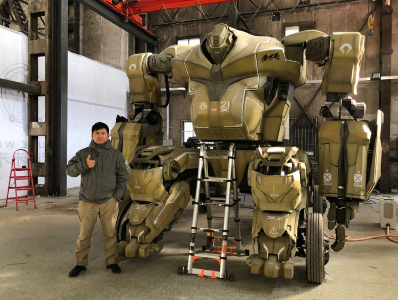 我眼中的车评人,韩路评车最新视频全集