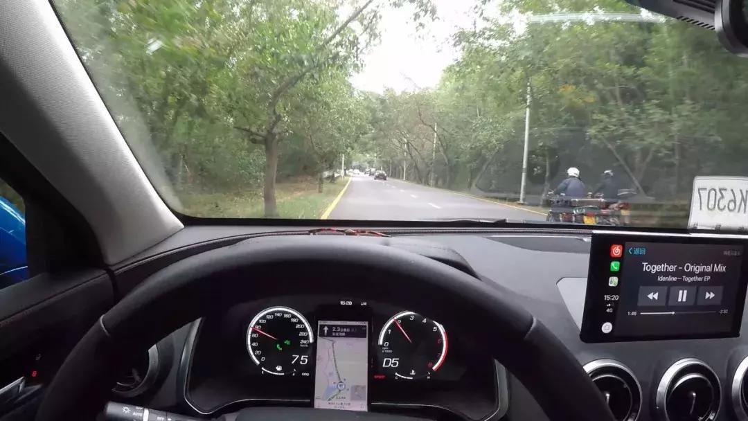 wey哪款比较好,wey哪款好